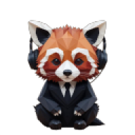 pandhak