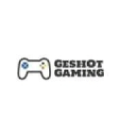 Gshotgaming