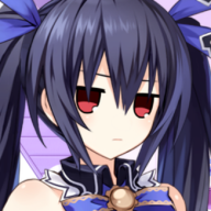 KokoroThe53rd