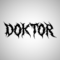 DoktorDUbz