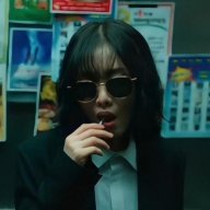 Tsukuyomi