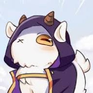 SleepyRaccoon