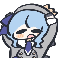 por84000