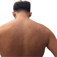 DaddyXiang