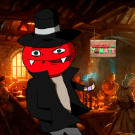 GeleiaDeTomate