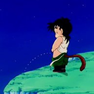 Shin88