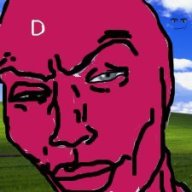 estenk0f
