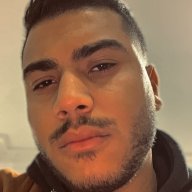 TheMightySeif