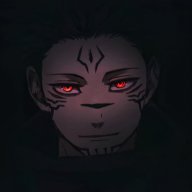 t1ghosta