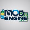 ModEngine