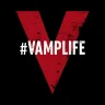 vampedout