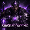 sirshadowking