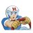 mz_vfx_player