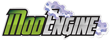 Modengine Pro